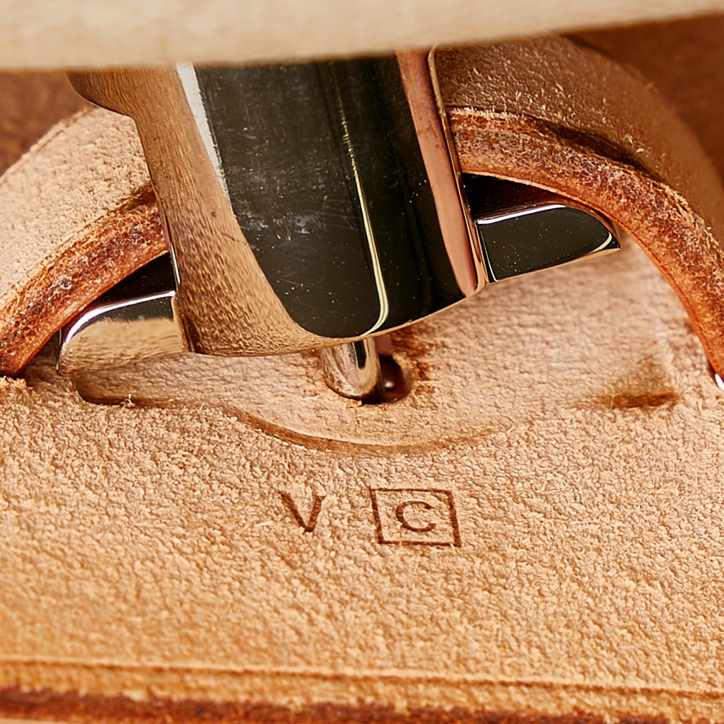 Hermes Herbag MM (SHG-32445)