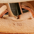 Hermes Herbag MM (SHG-32445)