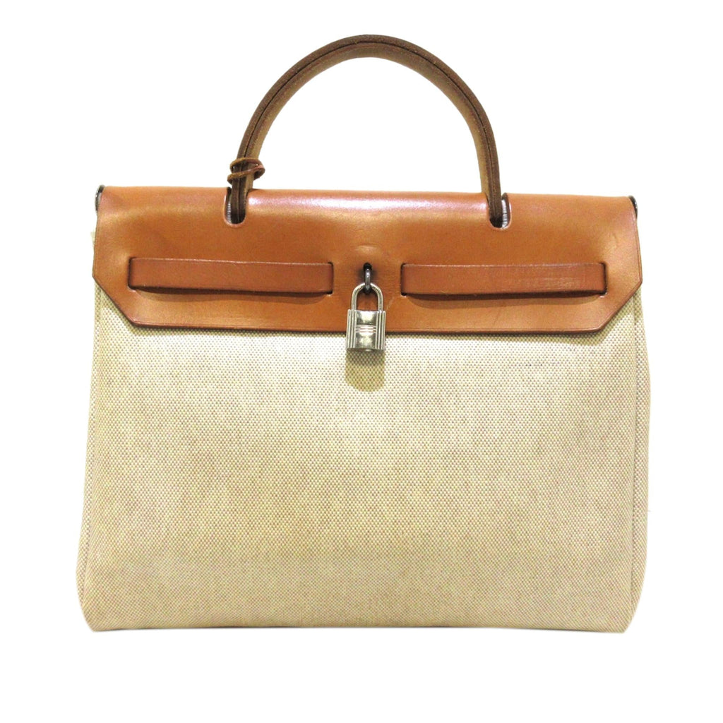 Hermes Herbag PM (SHG-35460)
