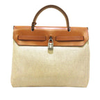 Hermes Herbag PM (SHG-35460)