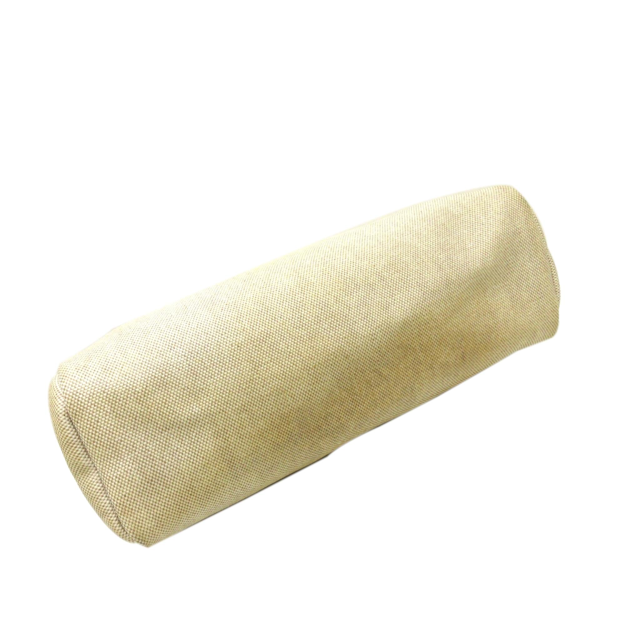 Hermes Herbag PM (SHG-35460)