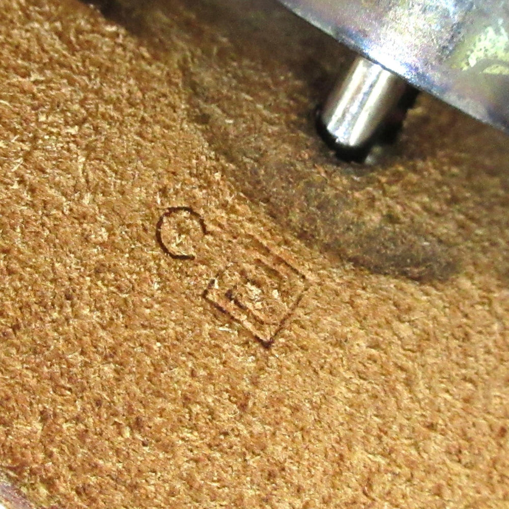 Hermes Herbag PM (SHG-35460)