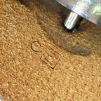 Hermes Herbag PM (SHG-35460)