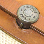 Hermes Herbag PM (SHG-35460)