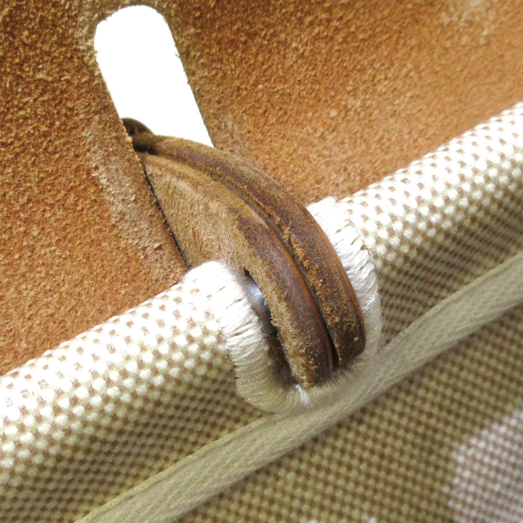 Hermes Herbag PM (SHG-35460)