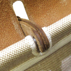 Hermes Herbag PM (SHG-35460)