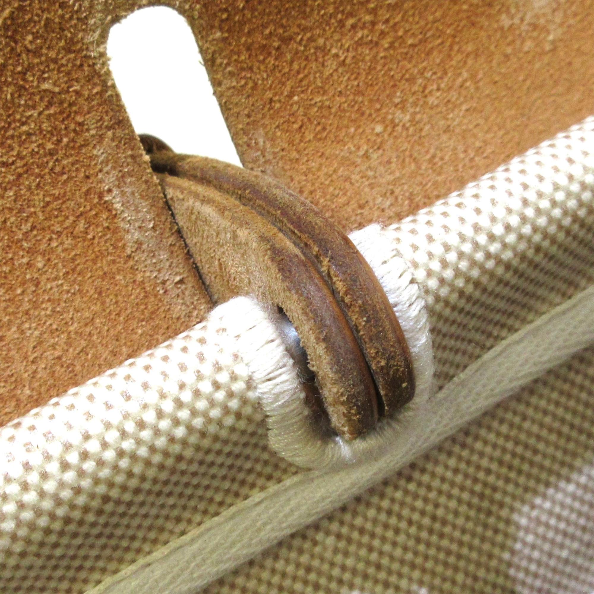 Hermes Herbag PM (SHG-35460)