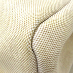 Hermes Herbag PM (SHG-35460)