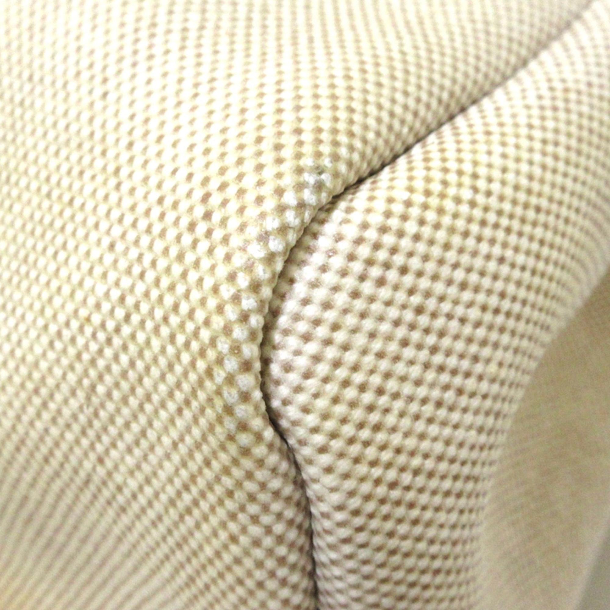 Hermes Herbag PM (SHG-35460)