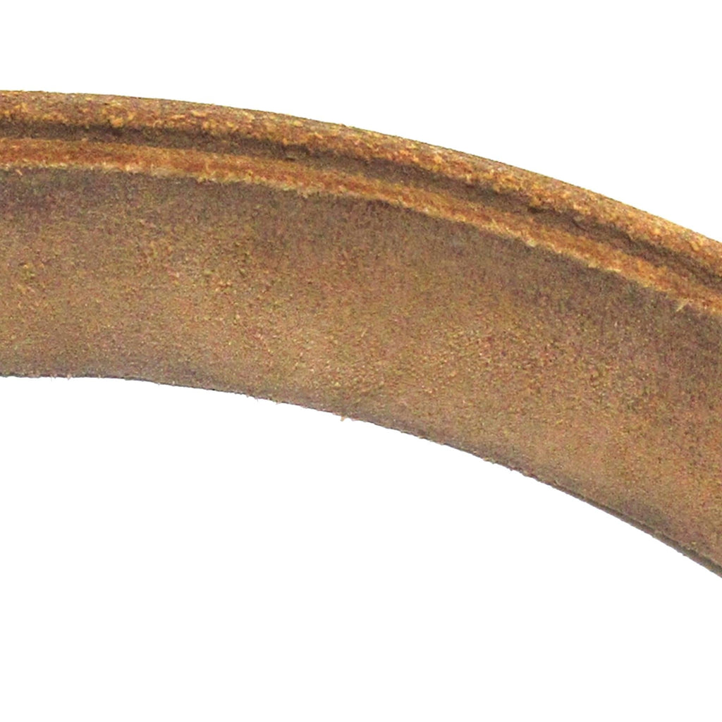 Hermes Herbag PM (SHG-35460)