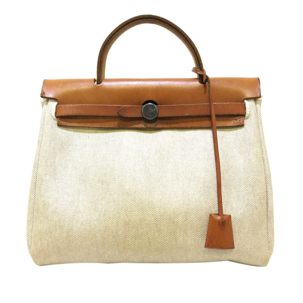 Hermes Herbag PM (SHG-35460)