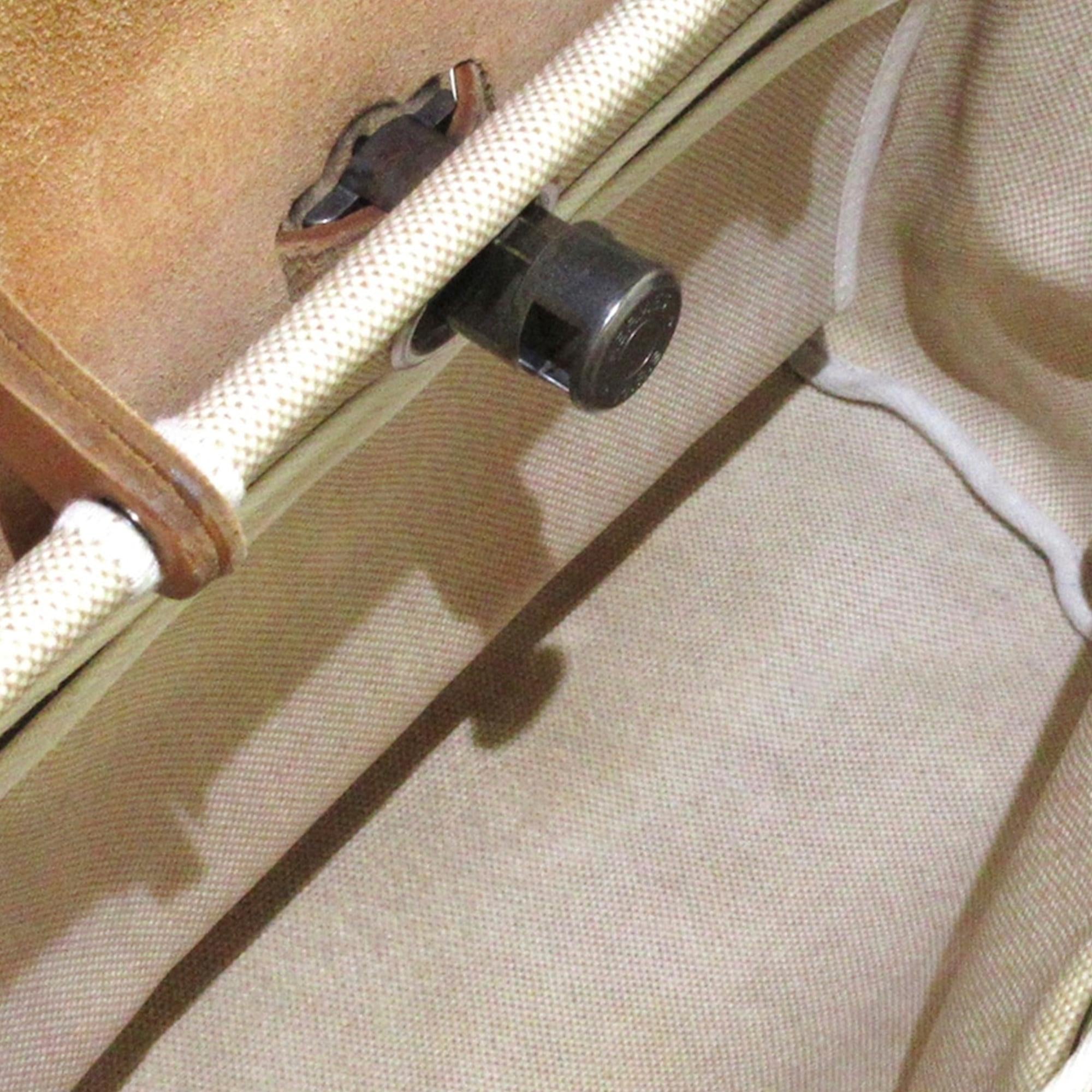 Hermes Herbag PM (SHG-35460)