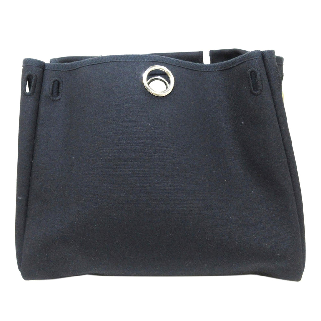 Hermes Herbag PM (SHG-35460)