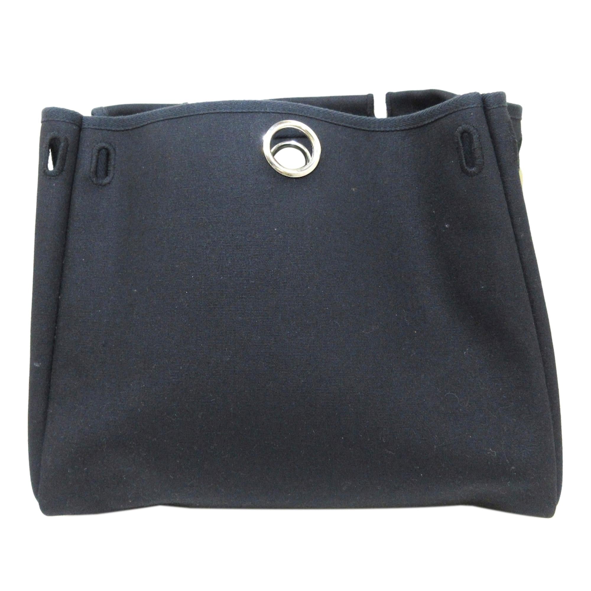 Hermes Herbag PM (SHG-35460)