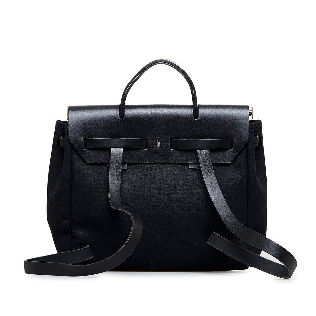 Hermes Herbag PM (SHG-OZUwSr)