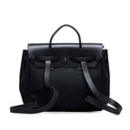 Hermes Herbag PM (SHG-OZUwSr)