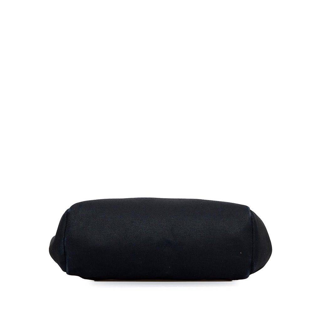 Hermes Herbag PM (SHG-OZUwSr)