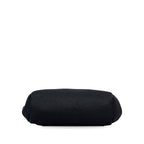 Hermes Herbag PM (SHG-OZUwSr)