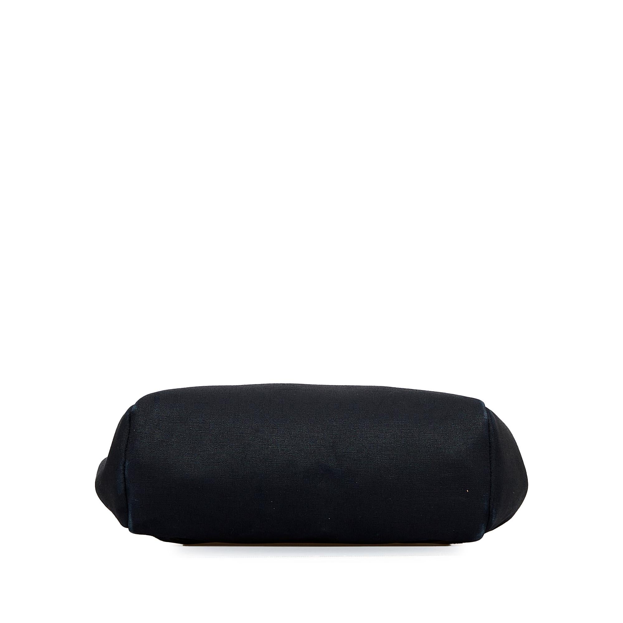 Hermes Herbag PM (SHG-OZUwSr)