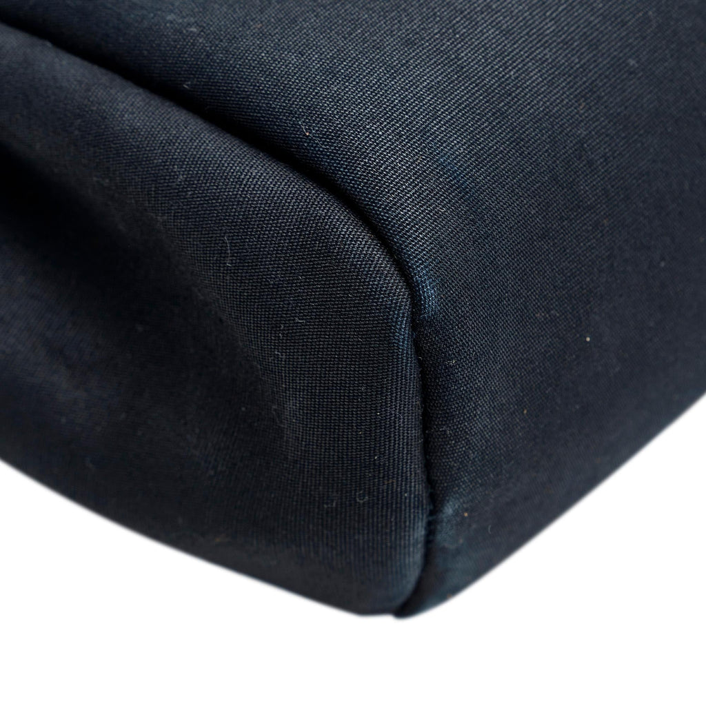 Hermes Herbag PM (SHG-OZUwSr)