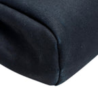 Hermes Herbag PM (SHG-OZUwSr)