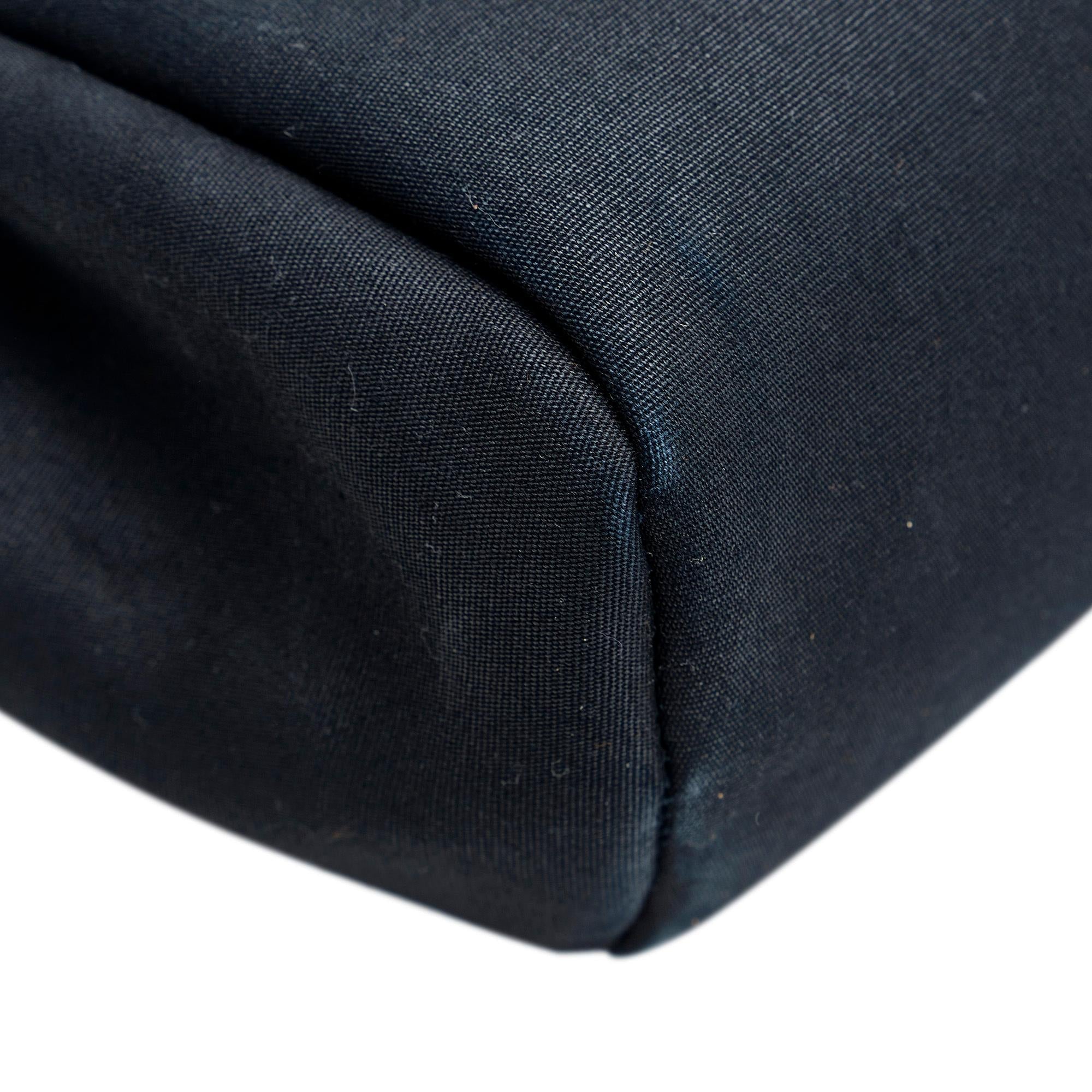 Hermes Herbag PM (SHG-OZUwSr)