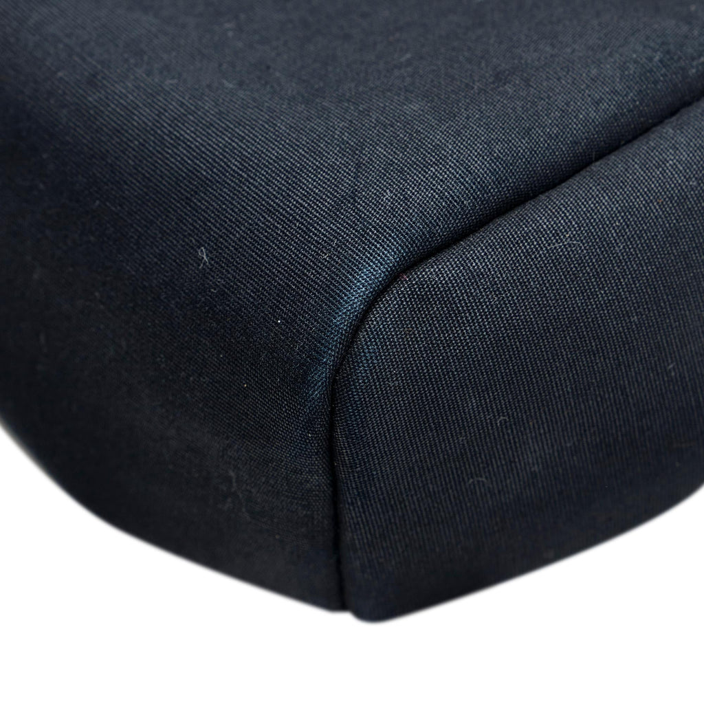 Hermes Herbag PM (SHG-OZUwSr)