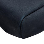 Hermes Herbag PM (SHG-OZUwSr)