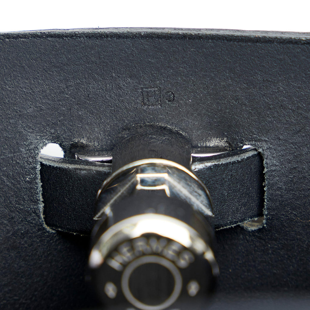 Hermes Herbag PM (SHG-OZUwSr)