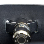 Hermes Herbag PM (SHG-OZUwSr)