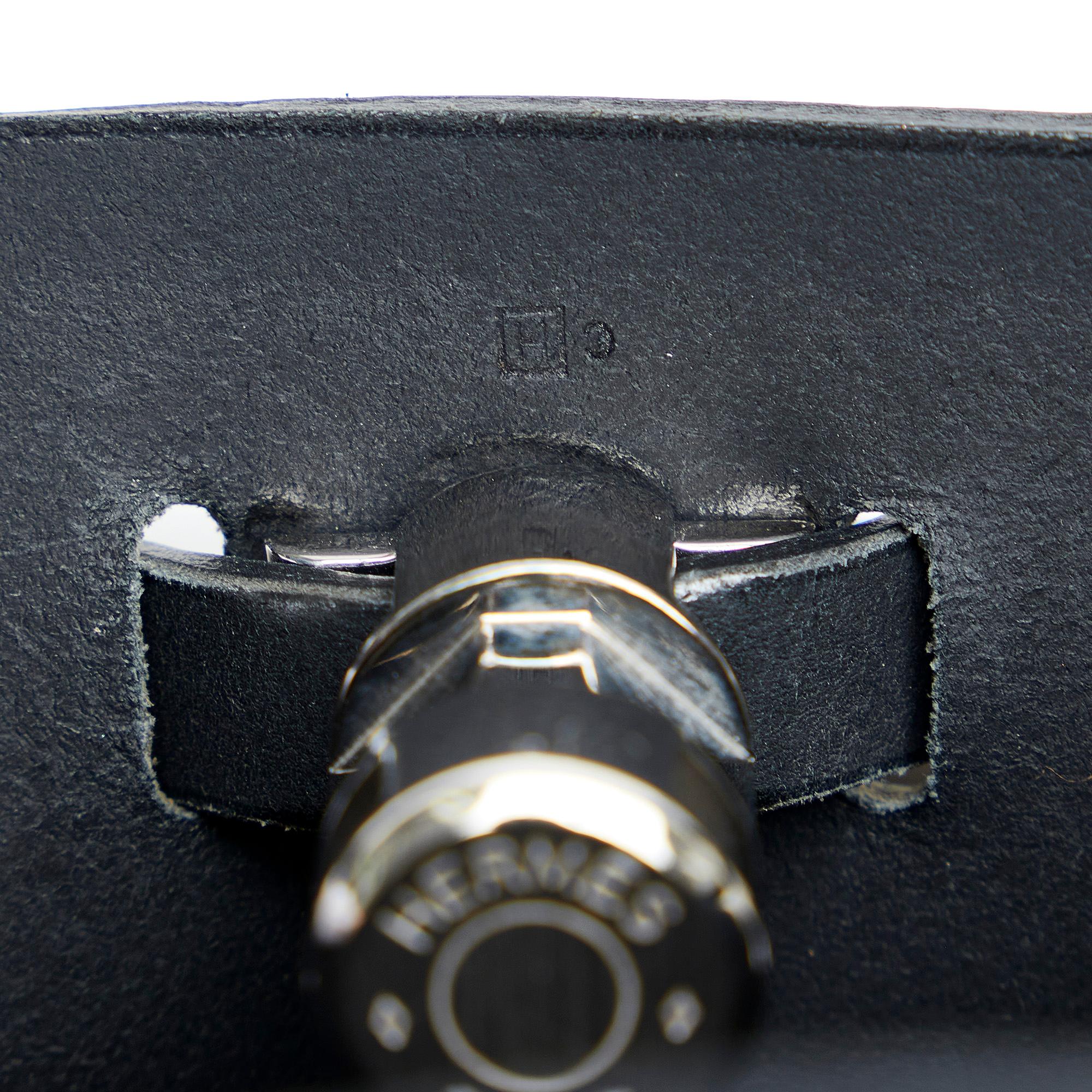 Hermes Herbag PM (SHG-OZUwSr)