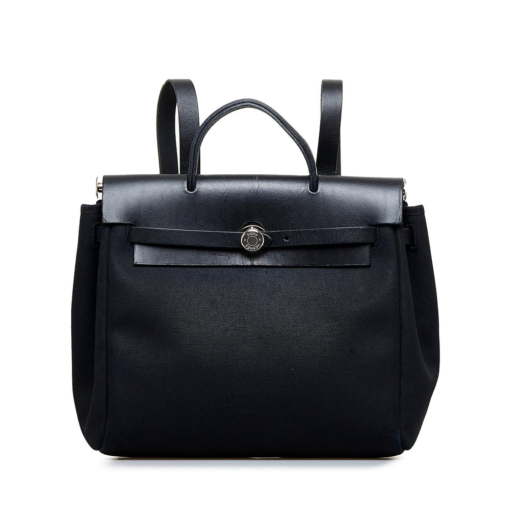 Hermes Herbag PM (SHG-OZUwSr)