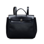 Hermes Herbag PM (SHG-OZUwSr)