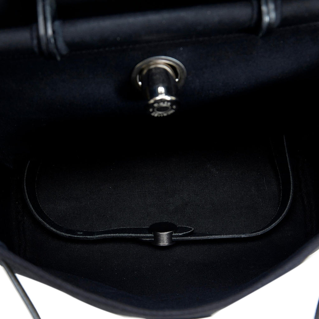 Hermes Herbag PM (SHG-OZUwSr)