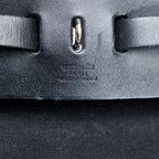 Hermes Herbag PM (SHG-OZUwSr)