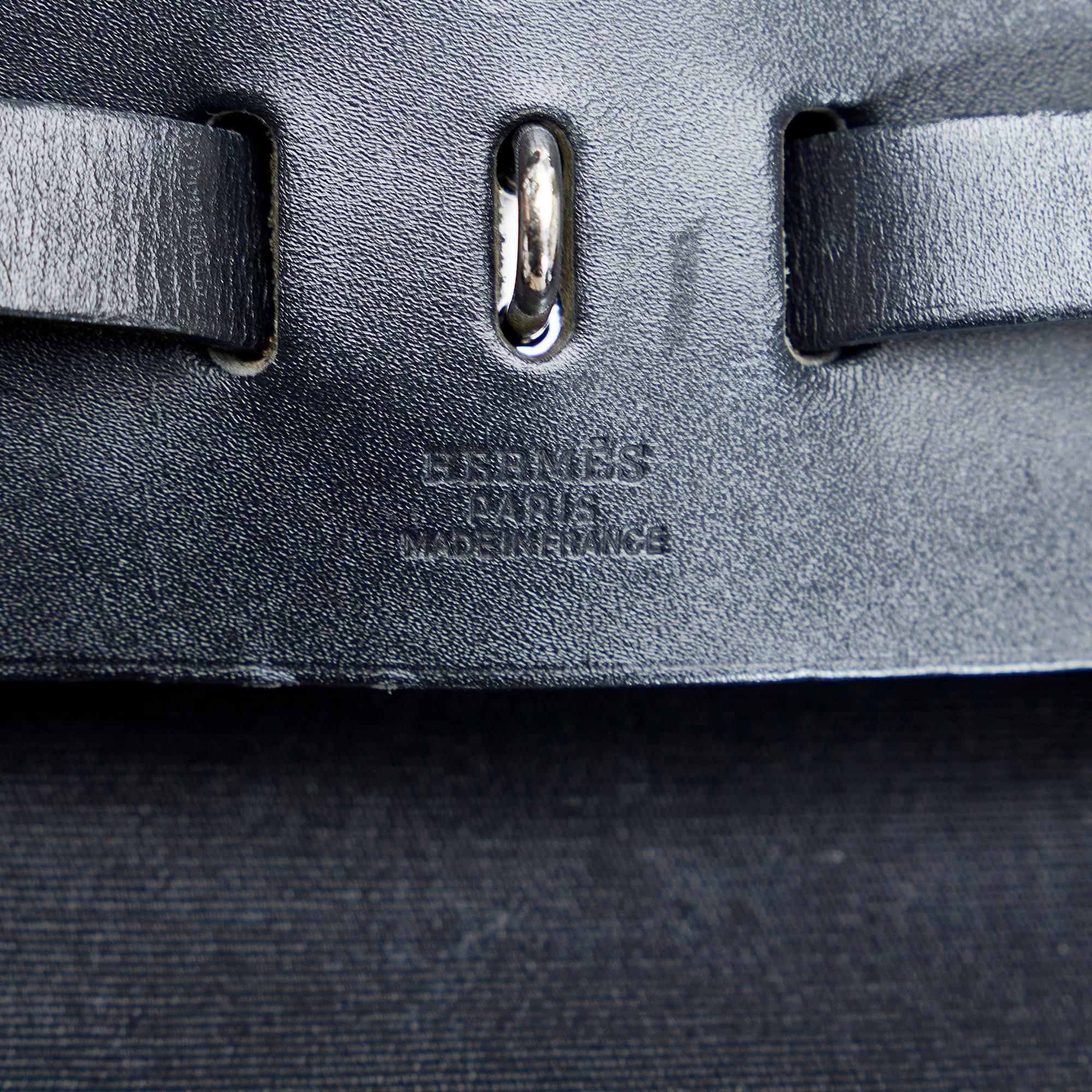 Hermes Herbag PM (SHG-OZUwSr)