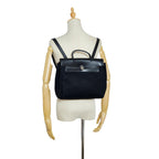 Hermes Herbag PM (SHG-OZUwSr)