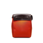 Hermes Herbag TPM (SHG-v8tS0f)