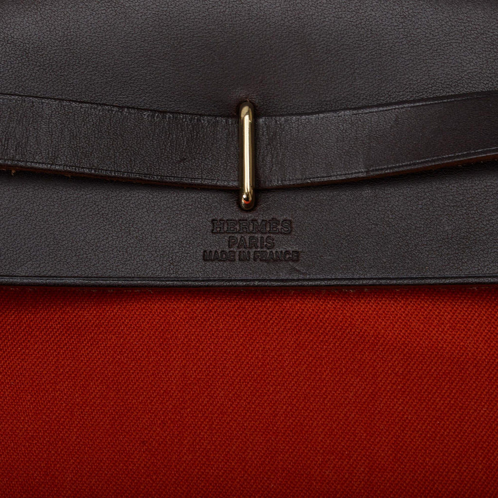 Hermes Herbag TPM (SHG-v8tS0f)