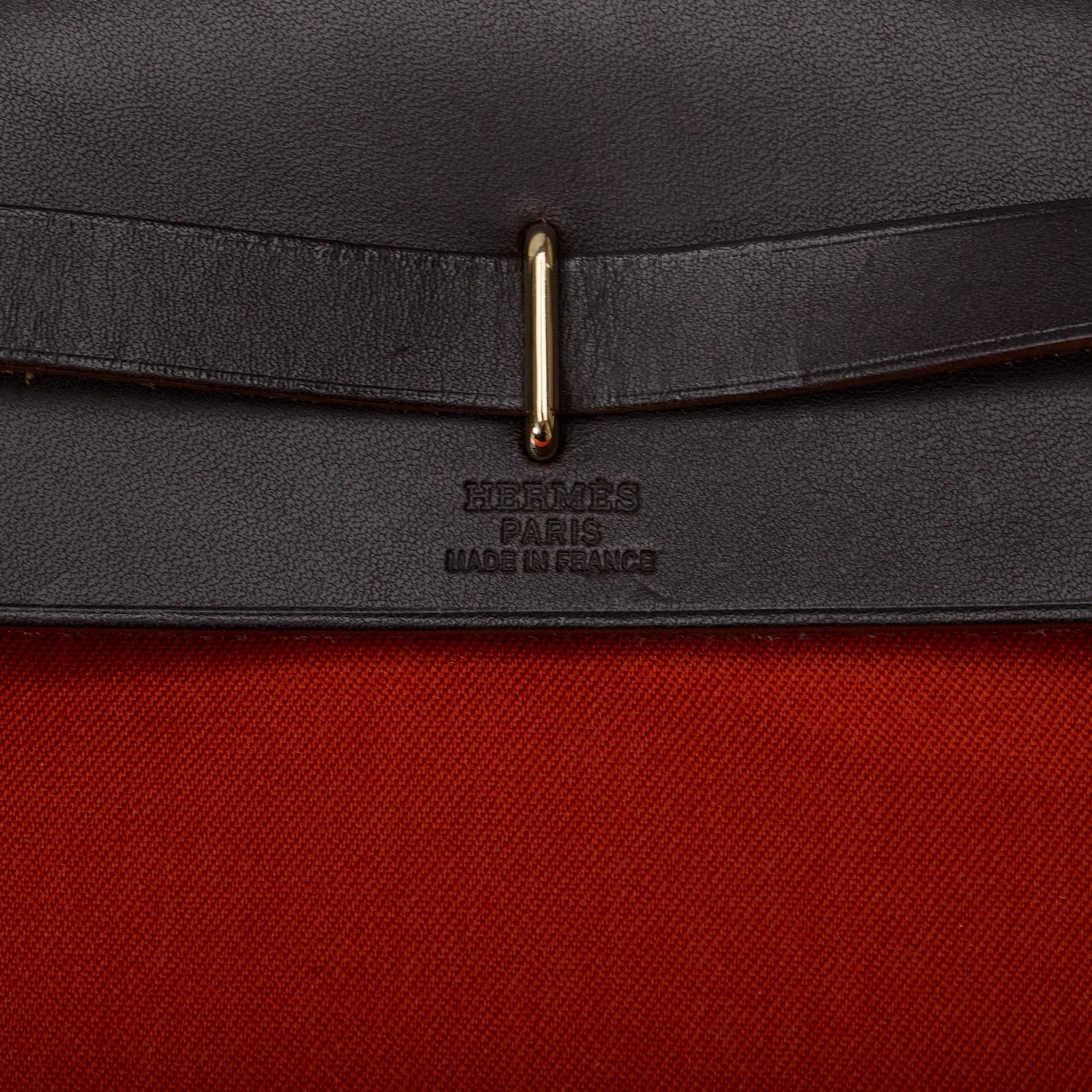 Hermes Herbag TPM (SHG-v8tS0f)