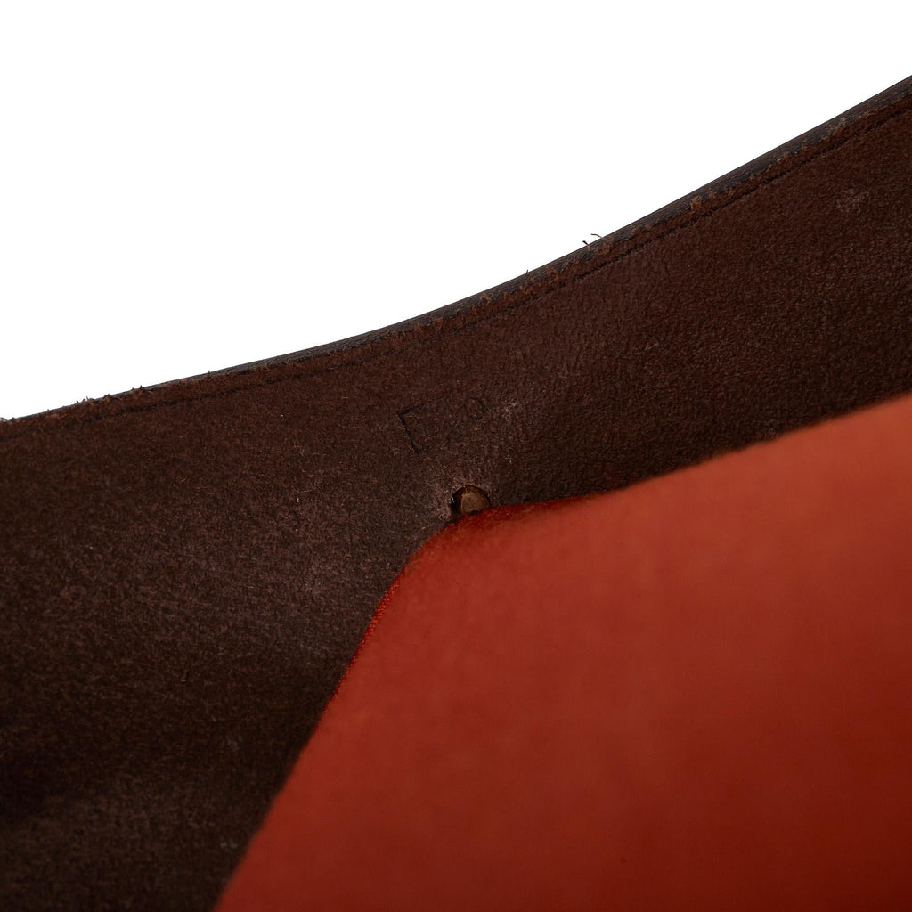 Hermes Herbag TPM (SHG-v8tS0f)