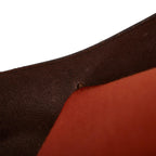 Hermes Herbag TPM (SHG-v8tS0f)