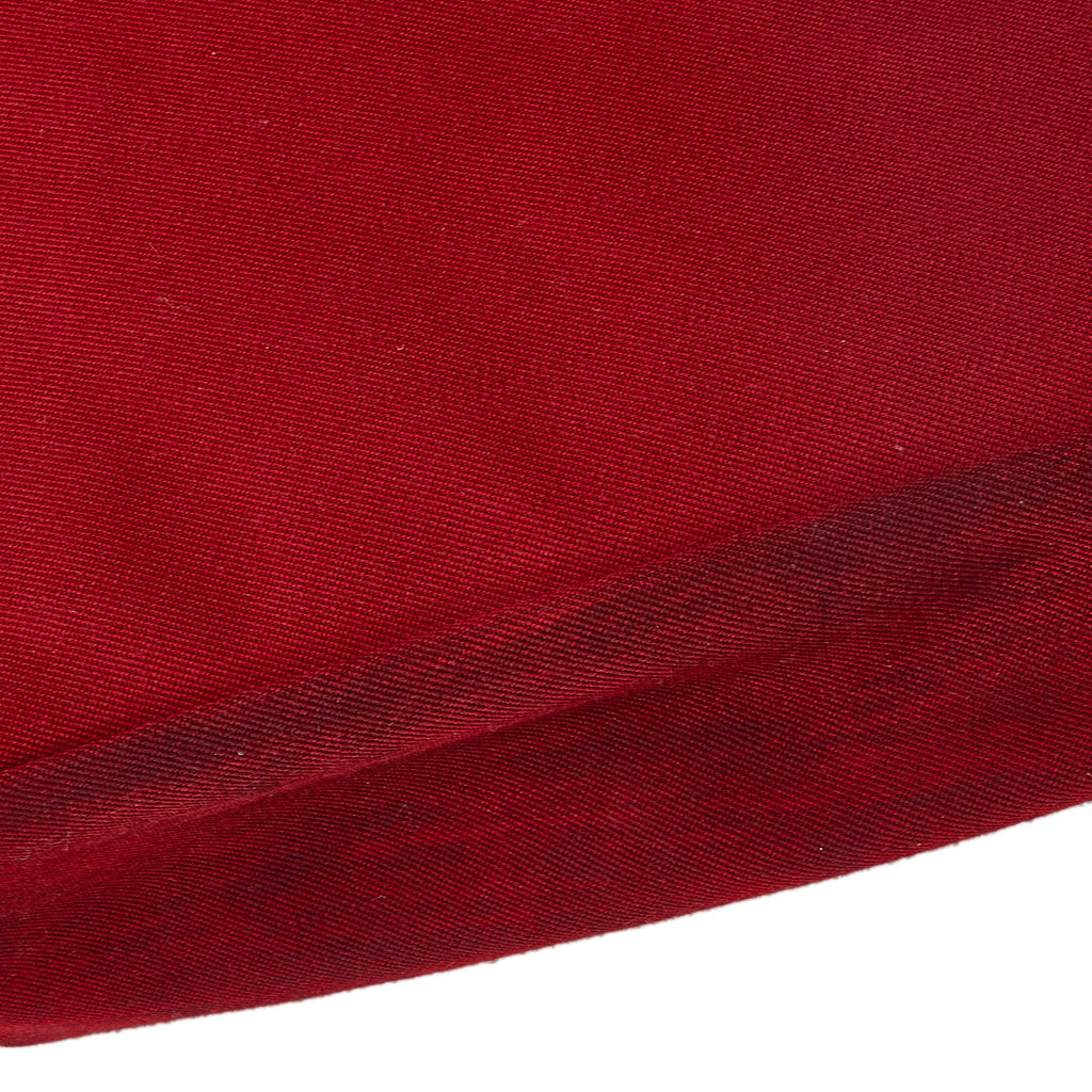 Hermes Herbag TPM (SHG-v8tS0f)