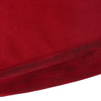 Hermes Herbag TPM (SHG-v8tS0f)