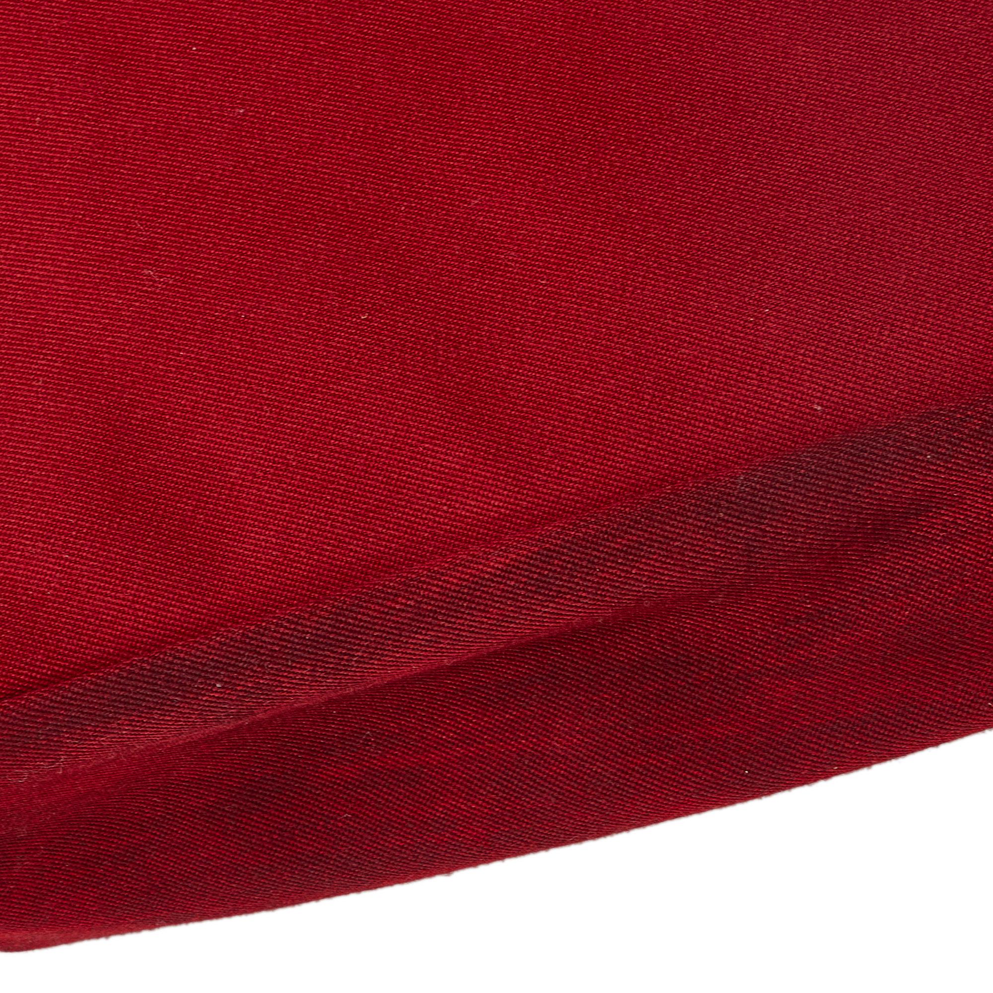 Hermes Herbag TPM (SHG-v8tS0f)