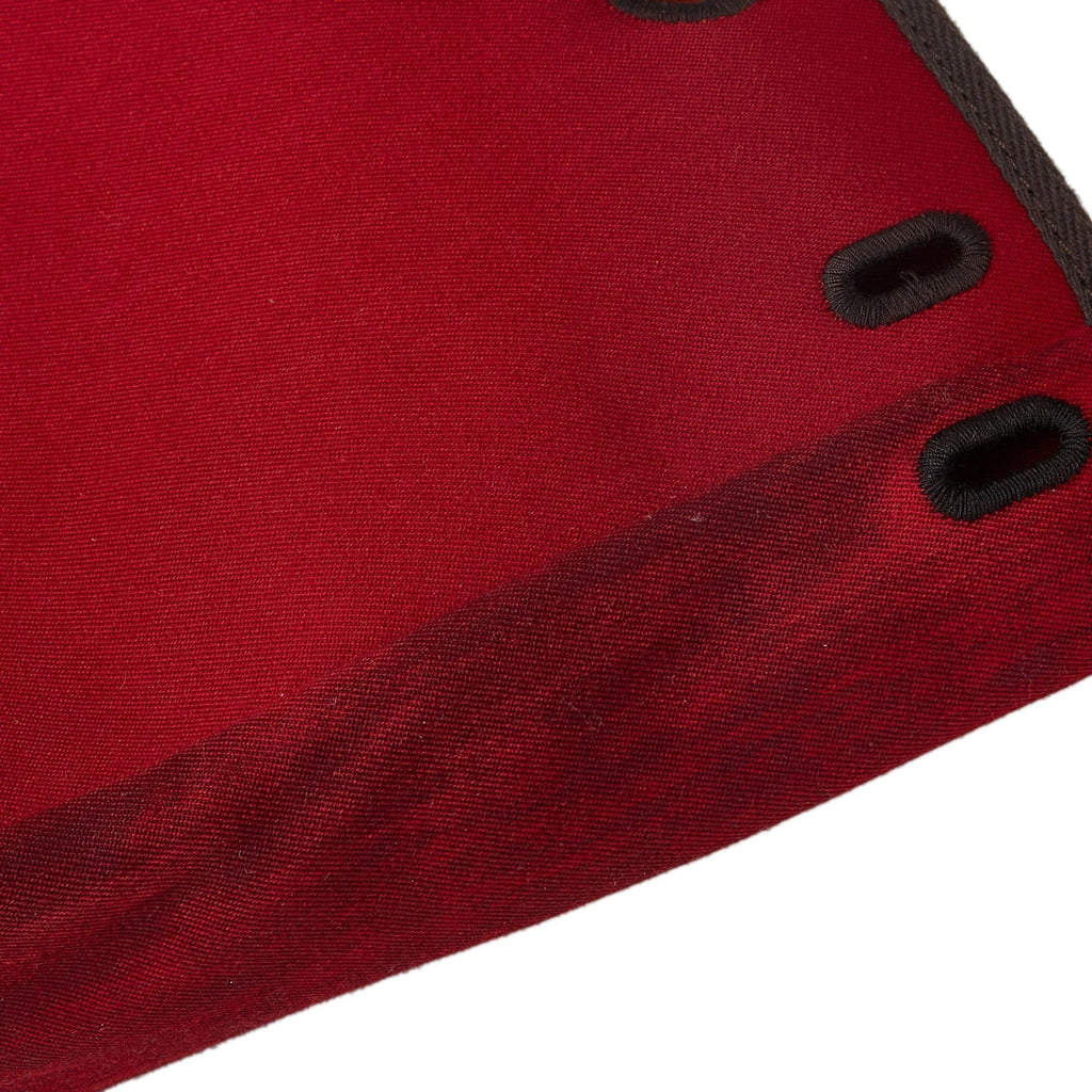 Hermes Herbag TPM (SHG-v8tS0f)