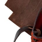 Hermes Herbag TPM (SHG-v8tS0f)