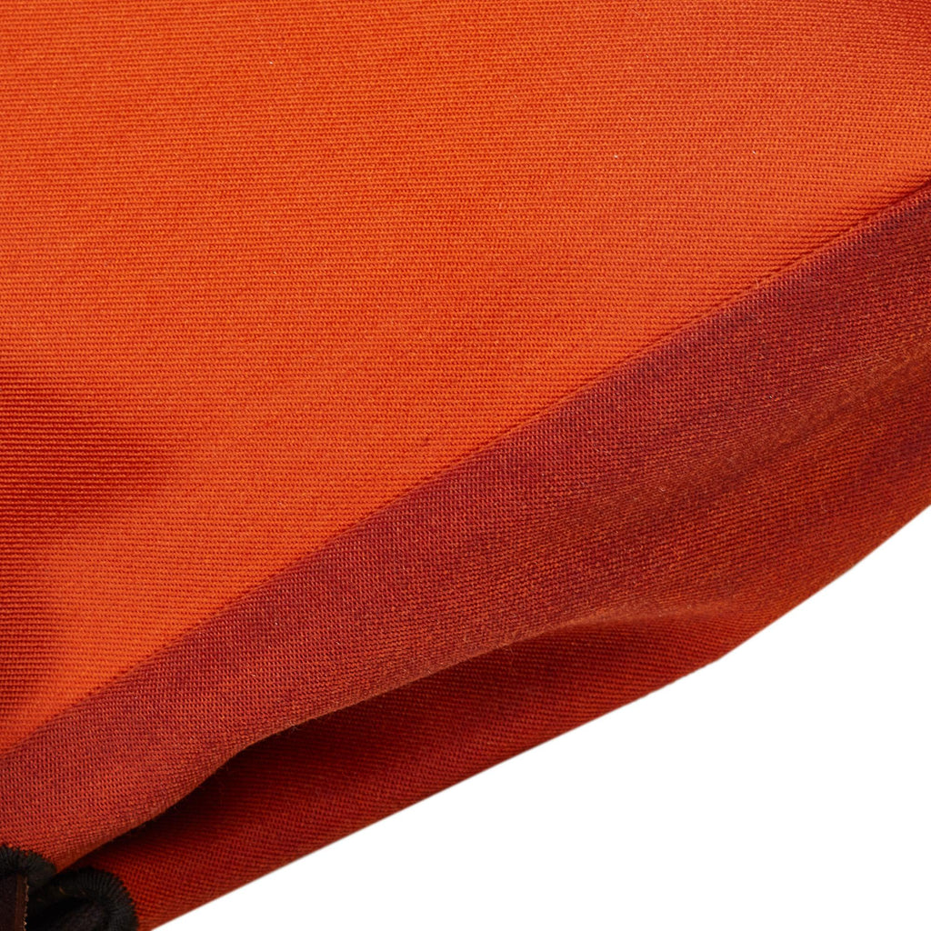 Hermes Herbag TPM (SHG-v8tS0f)