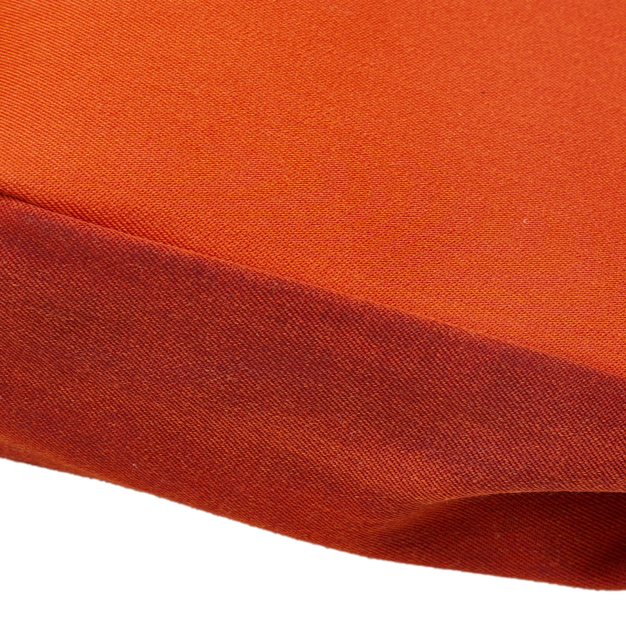 Hermes Herbag TPM (SHG-v8tS0f)