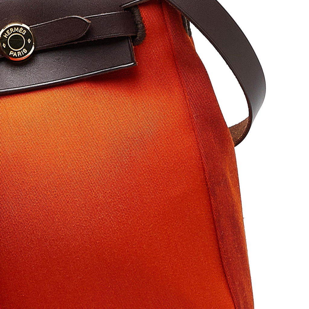 Hermes Herbag TPM (SHG-v8tS0f)